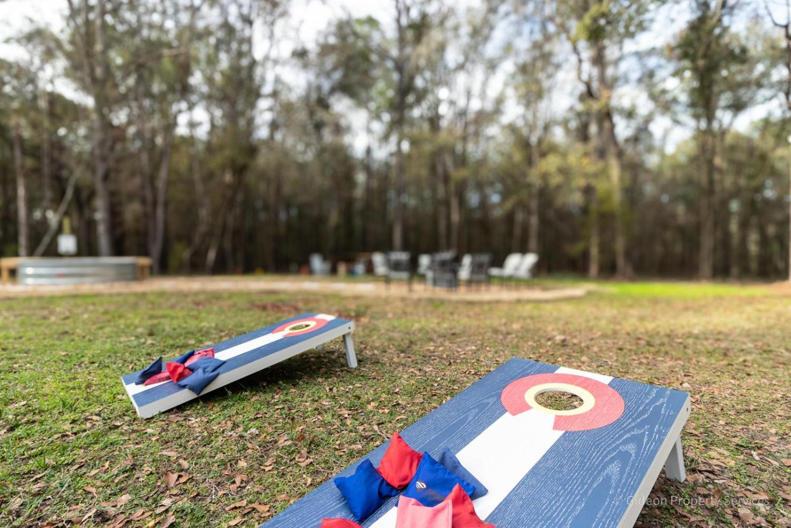 3/2 Uf Wooded Paradise Retreat Γκέινσβιλ Εξωτερικό φωτογραφία