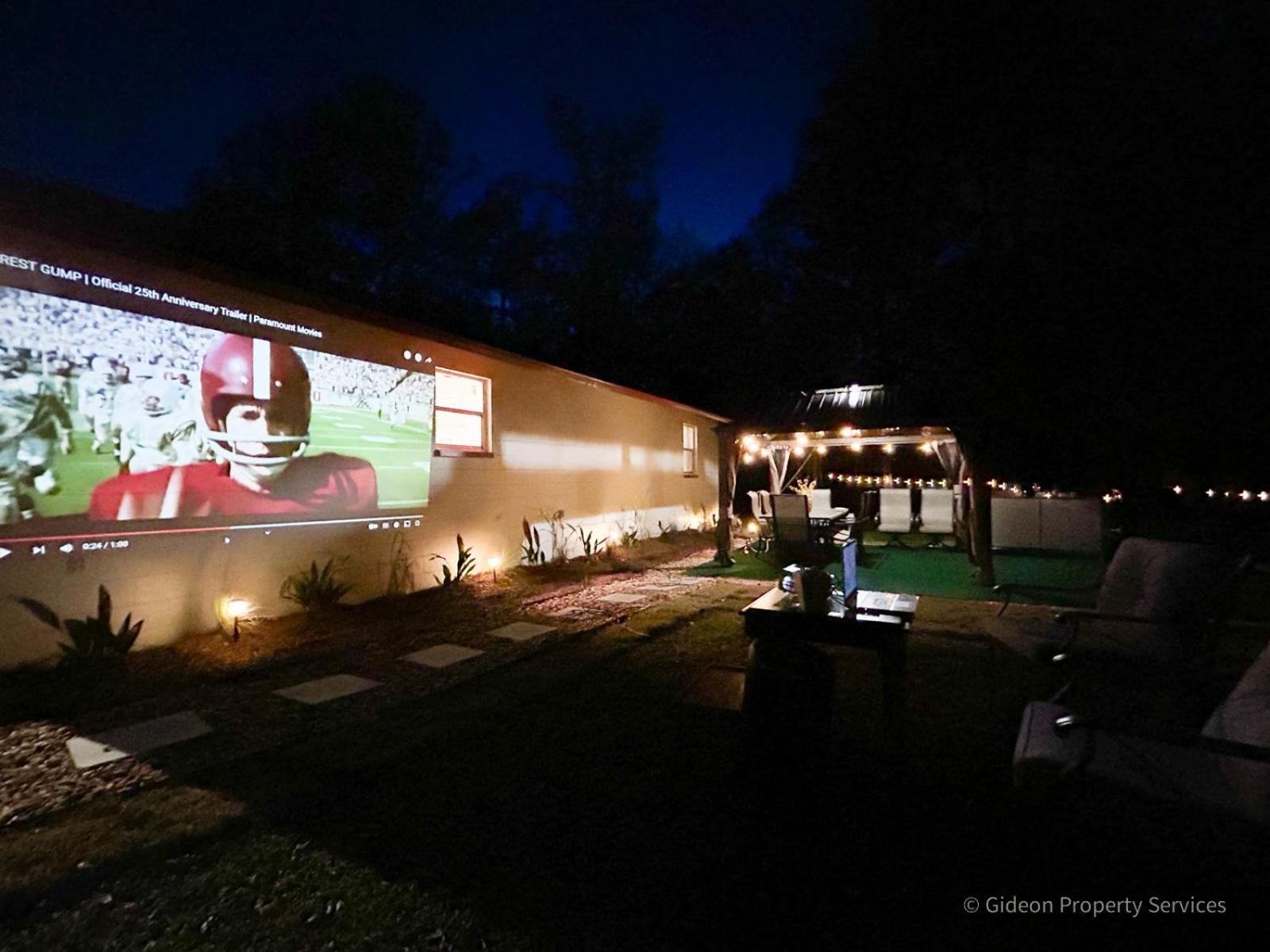 3/2 Uf Wooded Paradise Retreat Γκέινσβιλ Εξωτερικό φωτογραφία