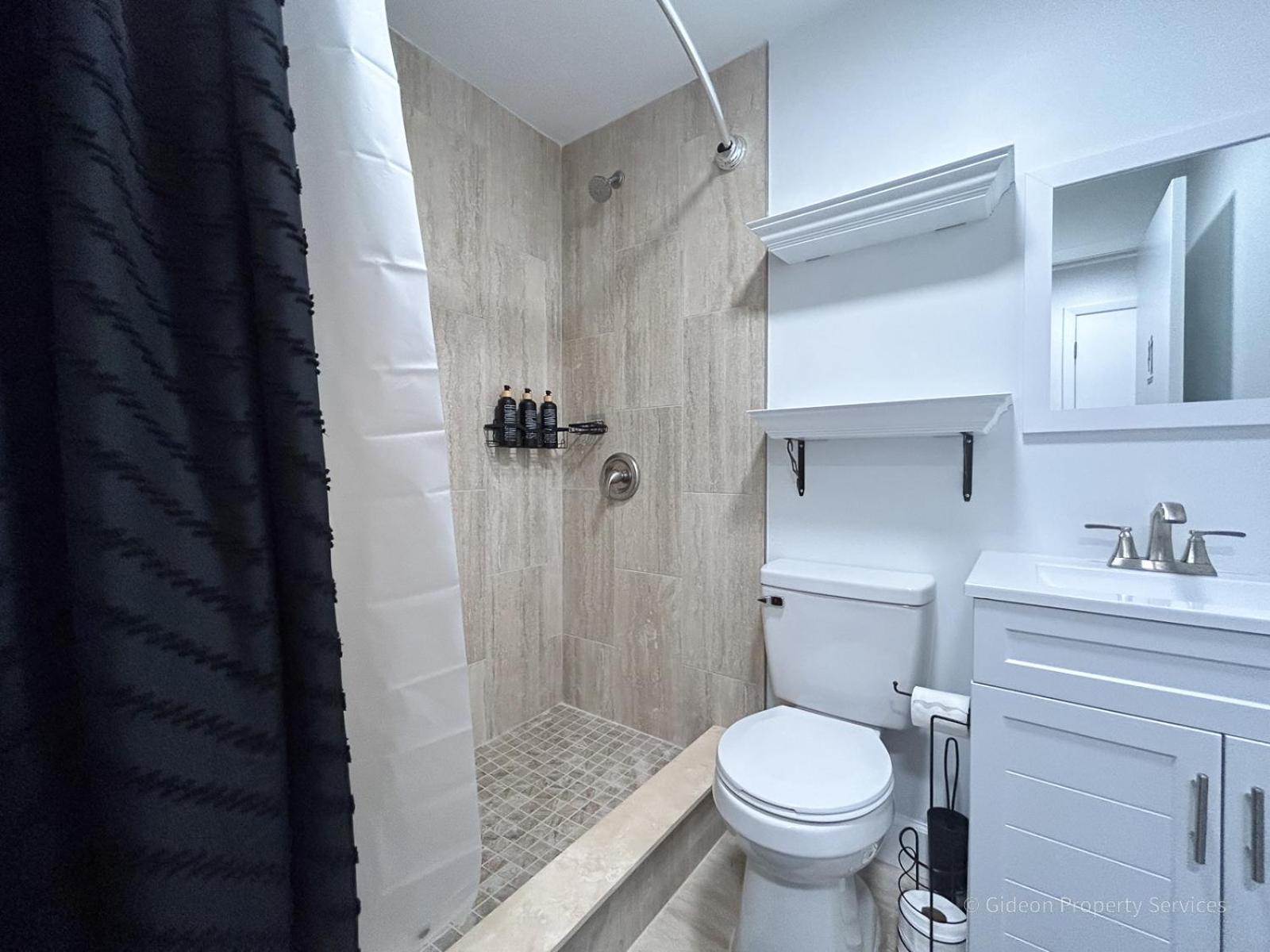 3/2 Uf Wooded Paradise Retreat Γκέινσβιλ Εξωτερικό φωτογραφία
