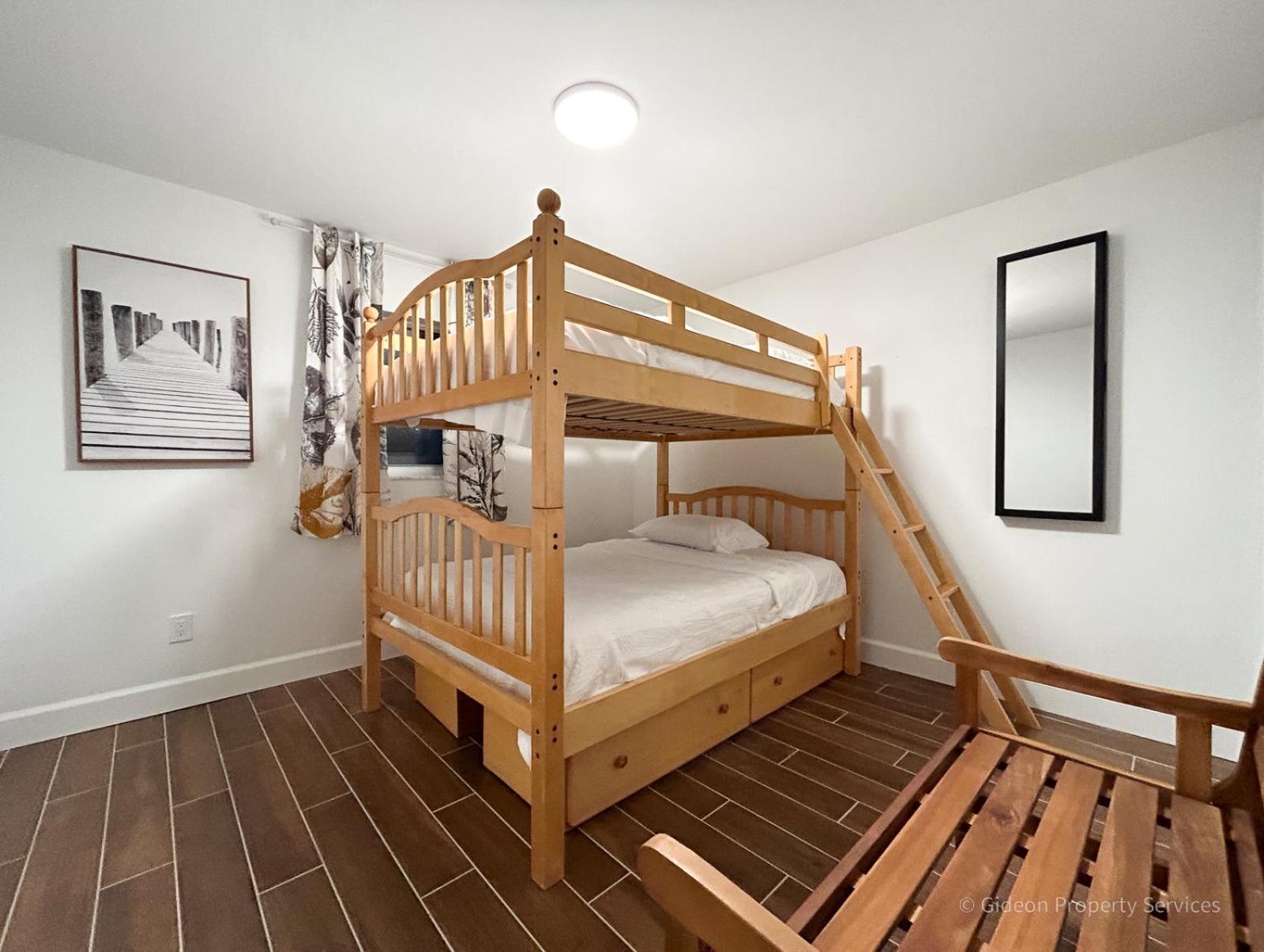 3/2 Uf Wooded Paradise Retreat Γκέινσβιλ Εξωτερικό φωτογραφία